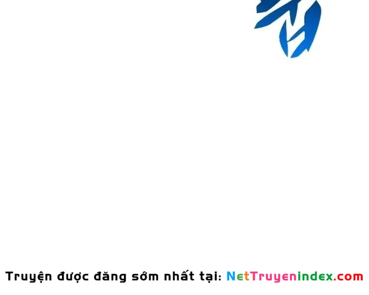 Quán Ăn Định Mệnh Chapter 51 - 144
