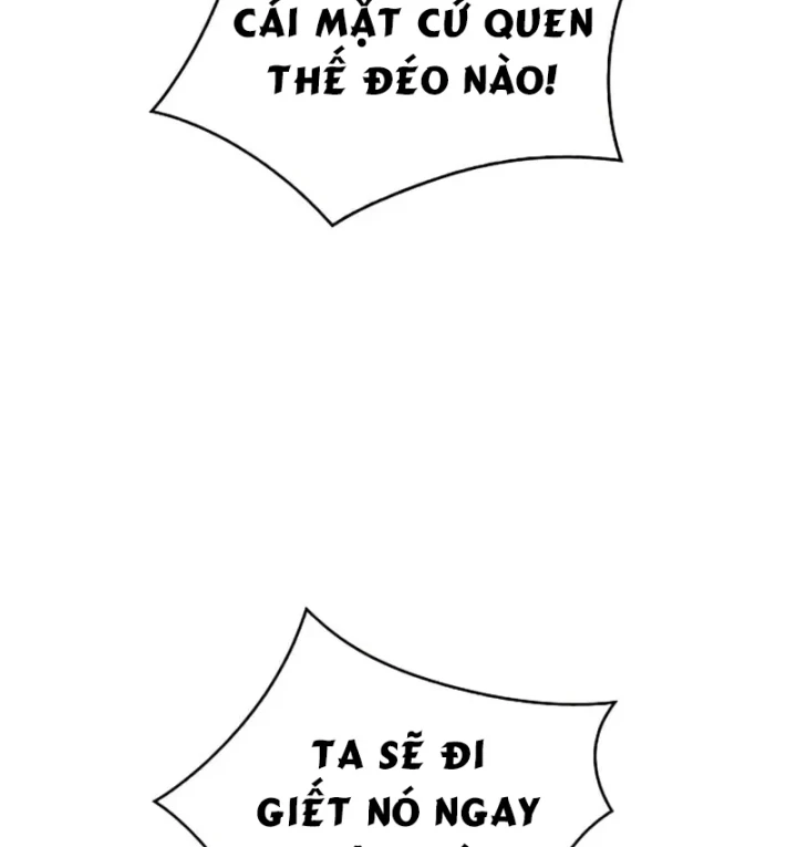 Quán Ăn Định Mệnh Chapter 51 - 147