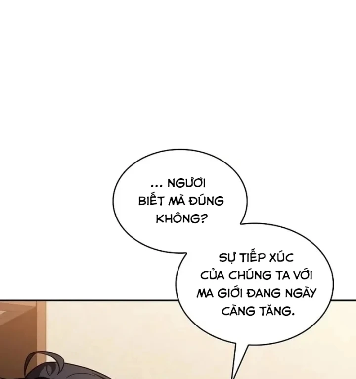Quán Ăn Định Mệnh Chapter 51 - 150