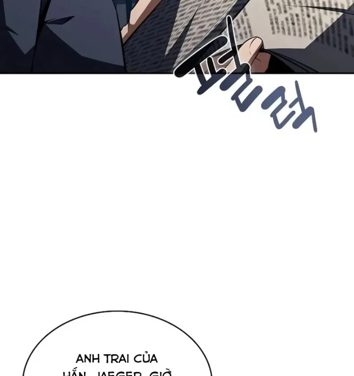 Quán Ăn Định Mệnh Chapter 51 - 152