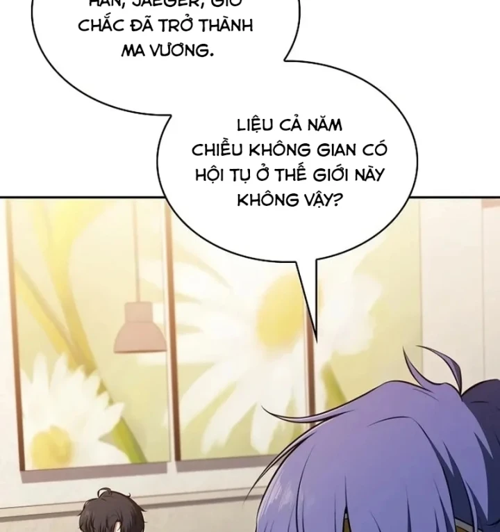 Quán Ăn Định Mệnh Chapter 51 - 153