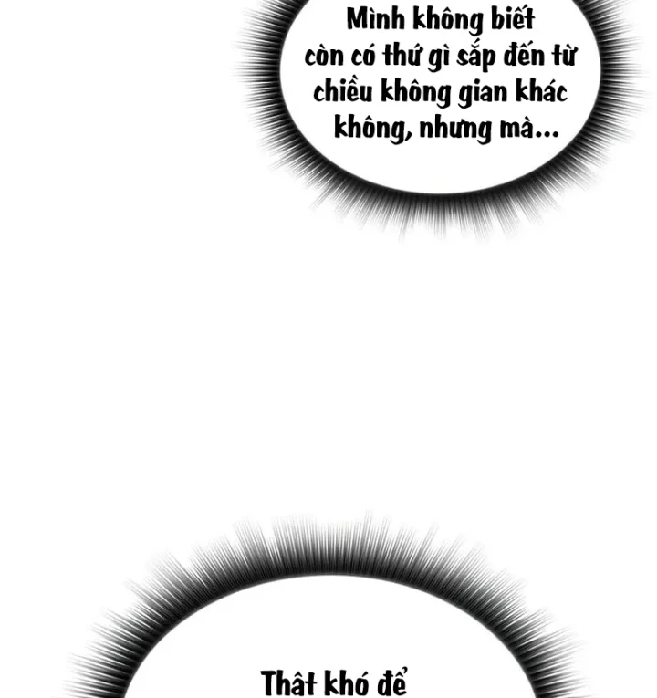 Quán Ăn Định Mệnh Chapter 51 - 157