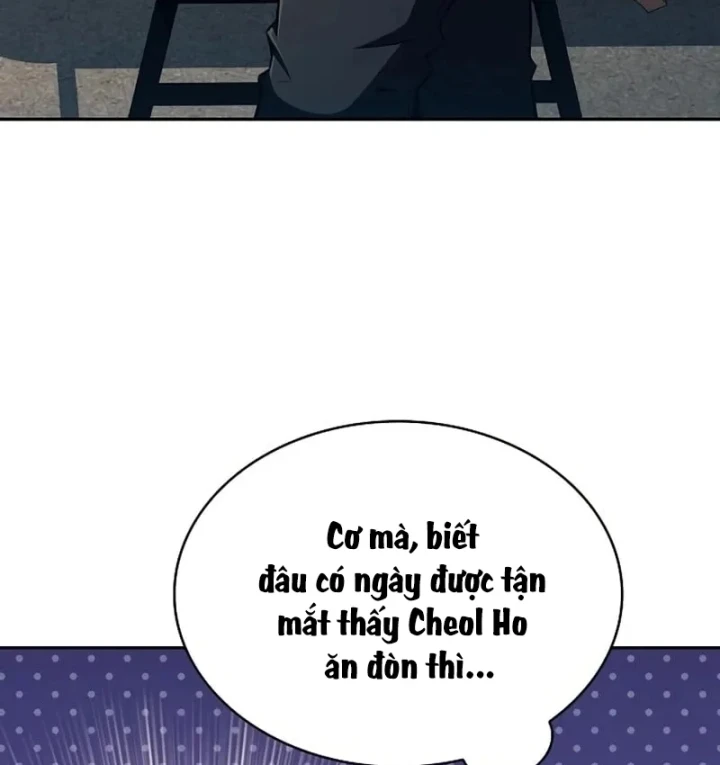 Quán Ăn Định Mệnh Chapter 51 - 160