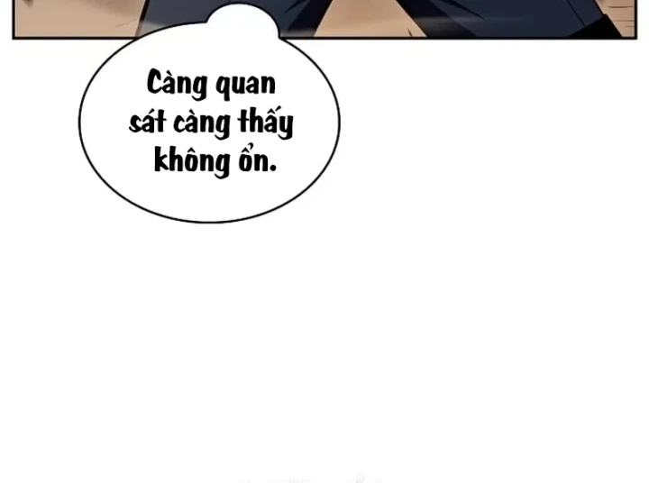 Quán Ăn Định Mệnh Chapter 51 - 185