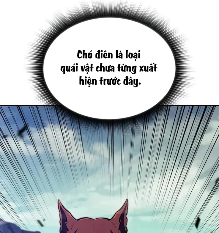 Quán Ăn Định Mệnh Chapter 51 - 186