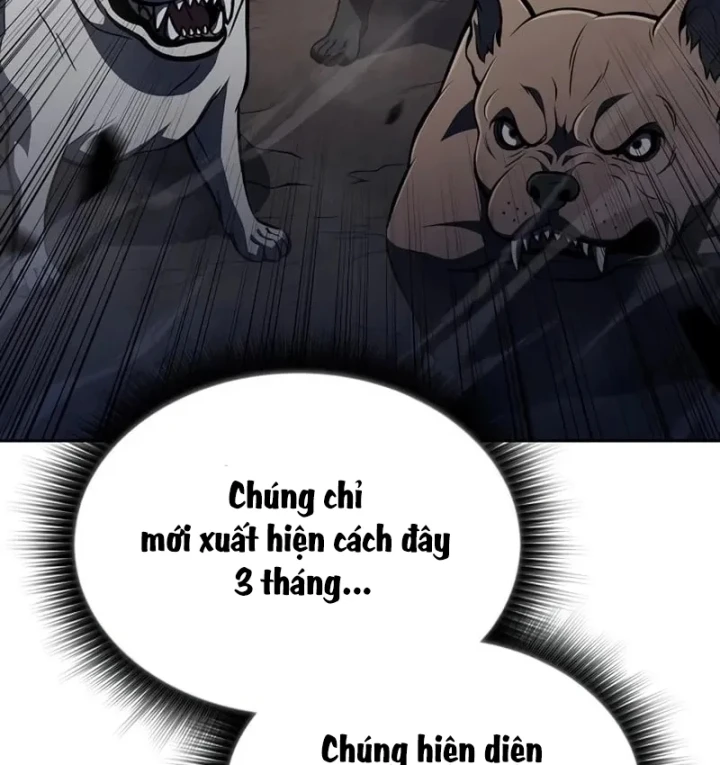 Quán Ăn Định Mệnh Chapter 51 - 188