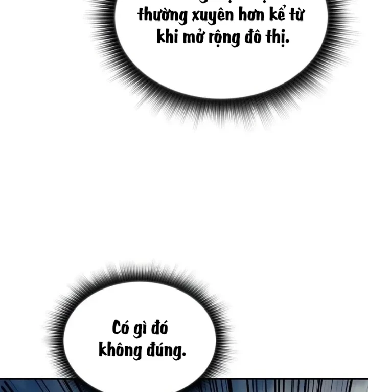 Quán Ăn Định Mệnh Chapter 51 - 189