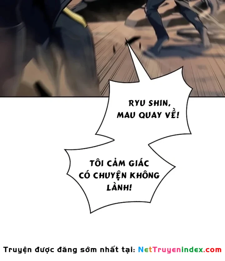 Quán Ăn Định Mệnh Chapter 51 - 191