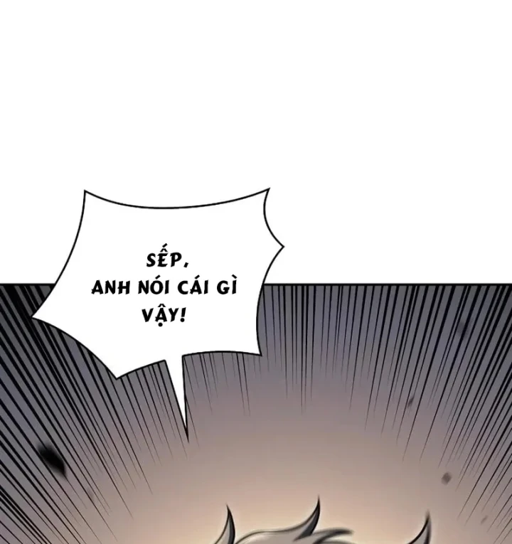 Quán Ăn Định Mệnh Chapter 51 - 192