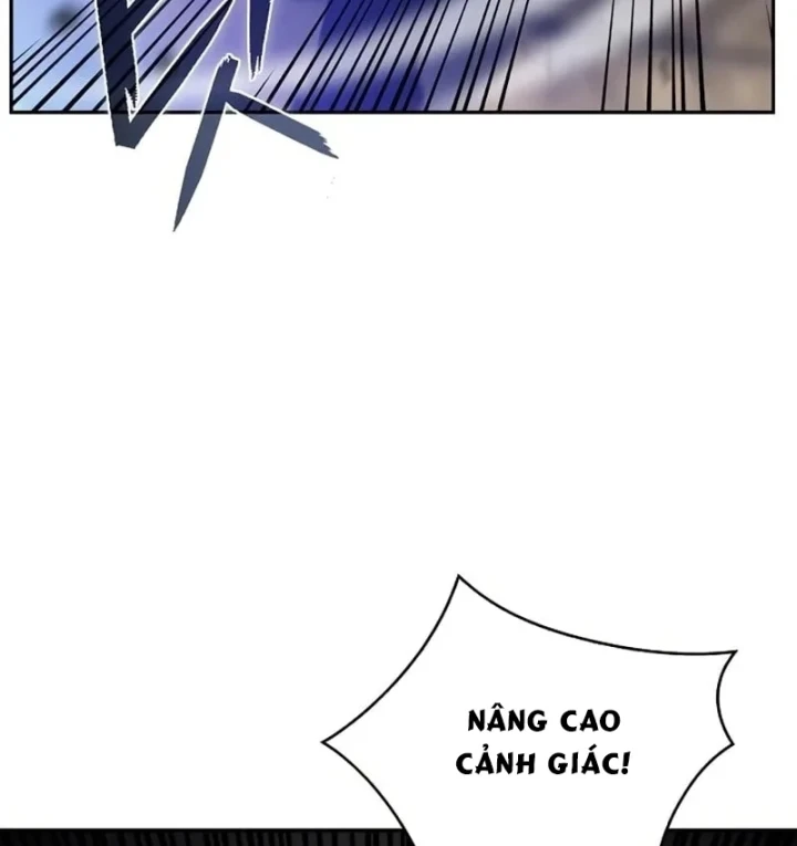 Quán Ăn Định Mệnh Chapter 51 - 201