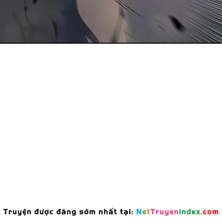 Quán Ăn Định Mệnh Chapter 51 - 206