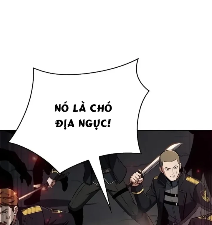 Quán Ăn Định Mệnh Chapter 51 - 217