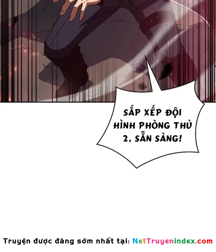 Quán Ăn Định Mệnh Chapter 51 - 219