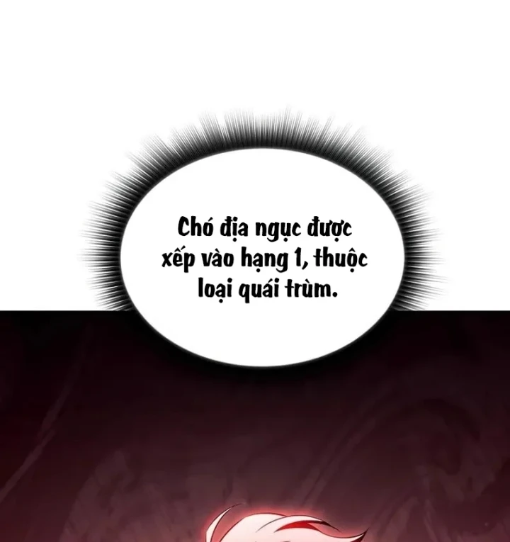 Quán Ăn Định Mệnh Chapter 51 - 220