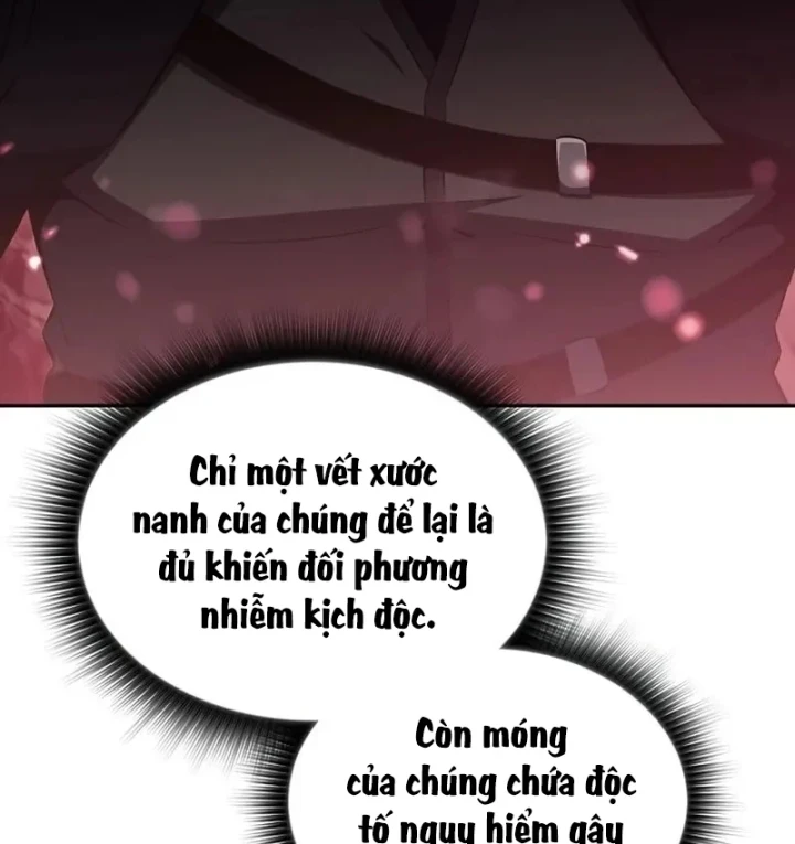 Quán Ăn Định Mệnh Chapter 51 - 222