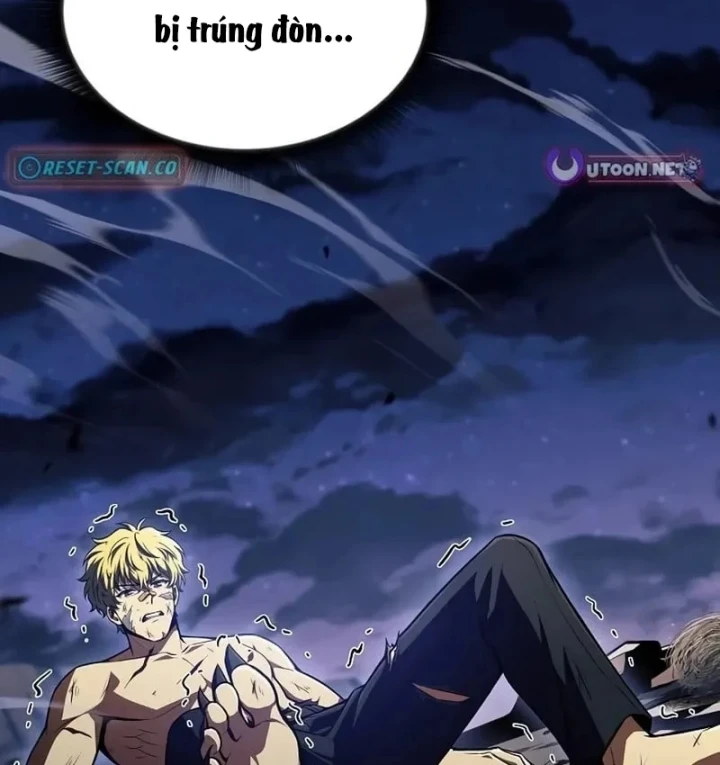 Quán Ăn Định Mệnh Chapter 51 - 224