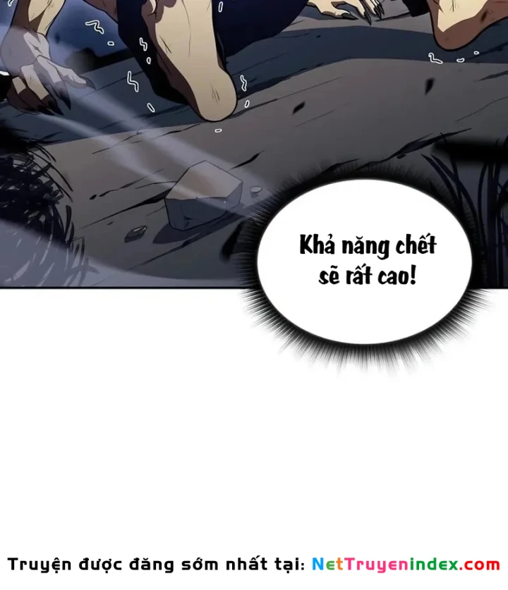 Quán Ăn Định Mệnh Chapter 51 - 225