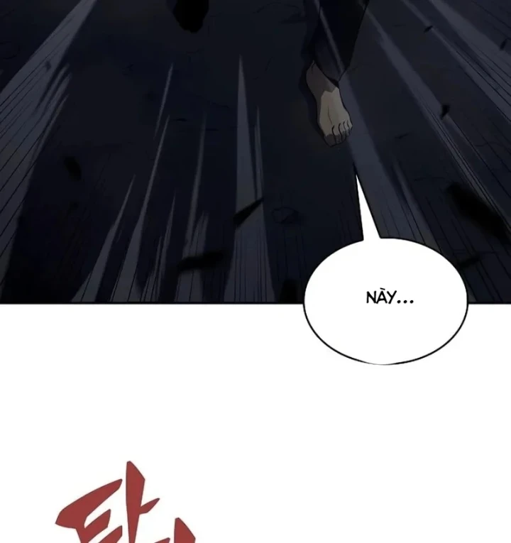 Quán Ăn Định Mệnh Chapter 51 - 236