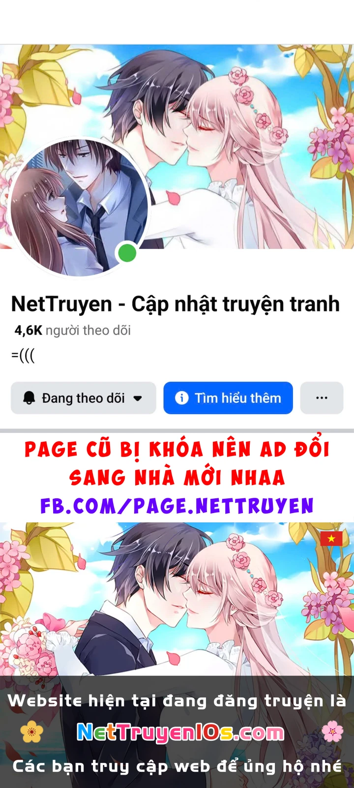 Quán Ăn Định Mệnh Chapter 51 - 243