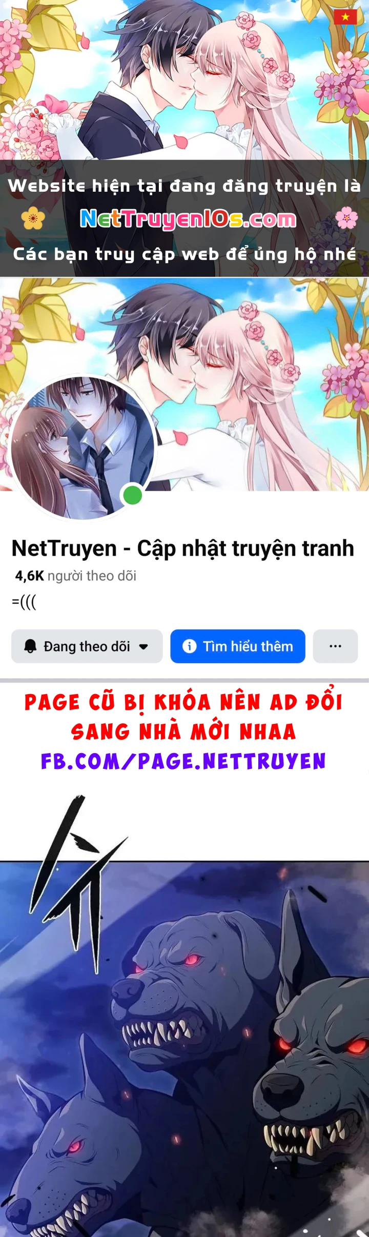 Quán Ăn Định Mệnh Chapter 52 - 1