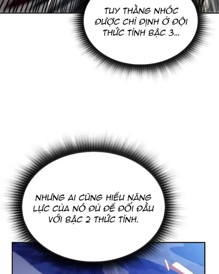 Quán Ăn Định Mệnh Chapter 52 - 9