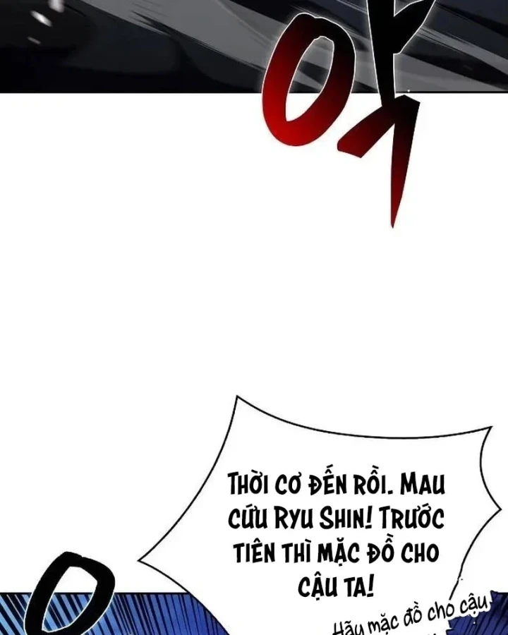 Quán Ăn Định Mệnh Chapter 52 - 16
