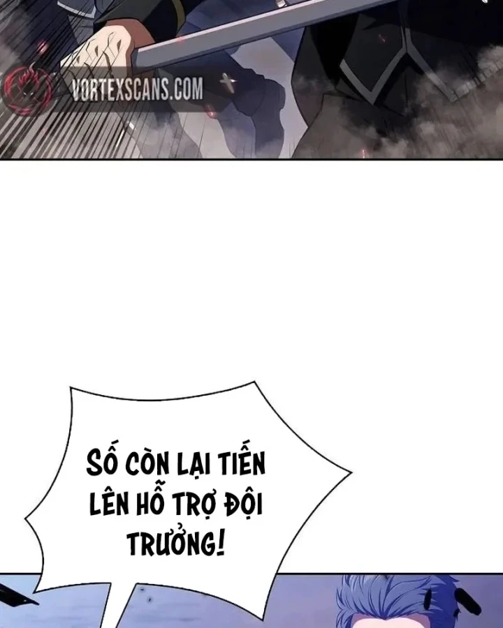 Quán Ăn Định Mệnh Chapter 52 - 18