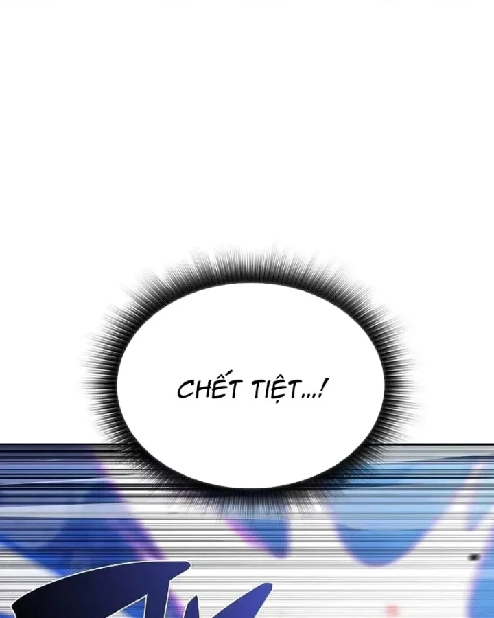 Quán Ăn Định Mệnh Chapter 52 - 20