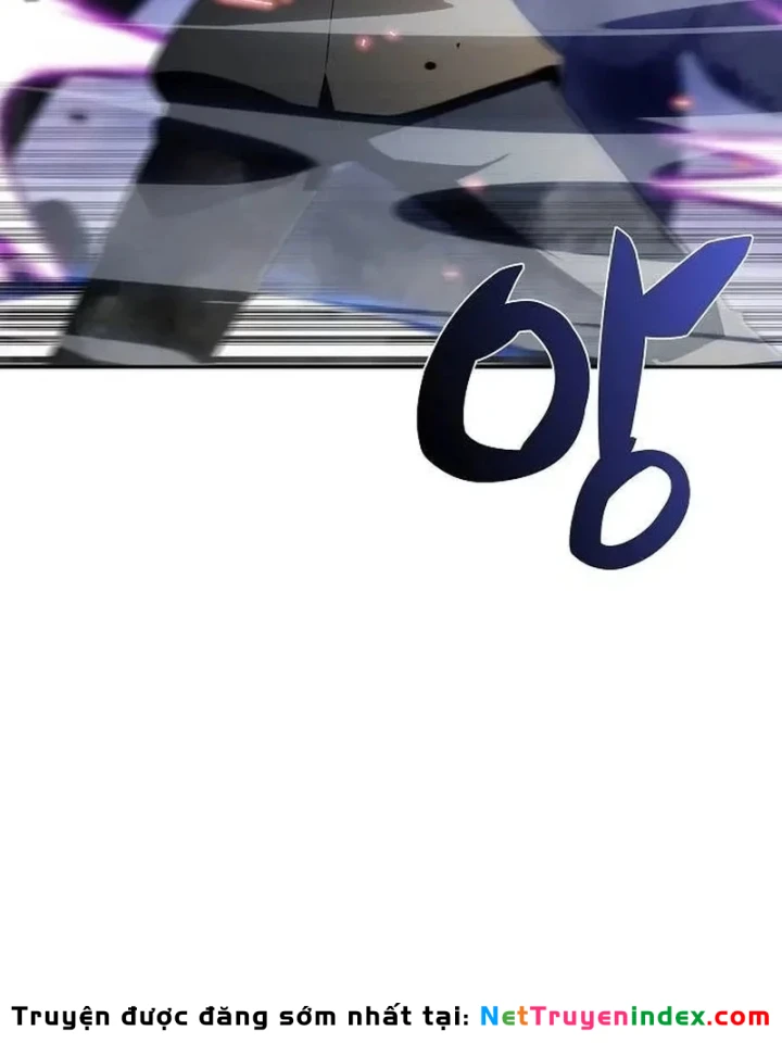 Quán Ăn Định Mệnh Chapter 52 - 22