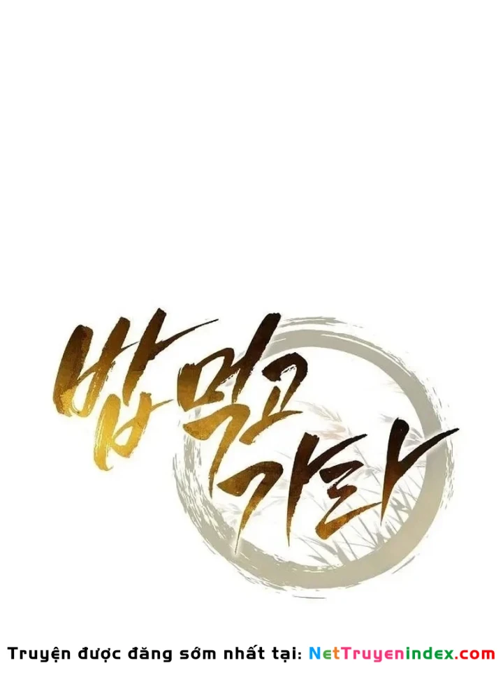 Quán Ăn Định Mệnh Chapter 52 - 23