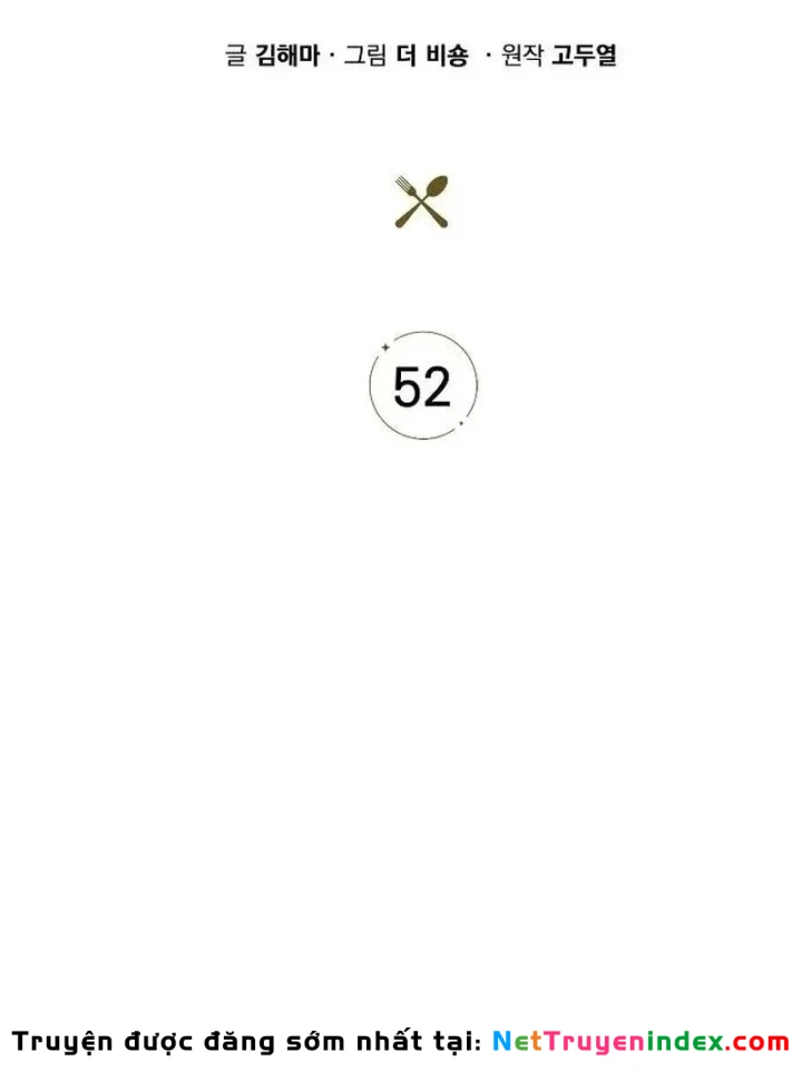 Quán Ăn Định Mệnh Chapter 52 - 24
