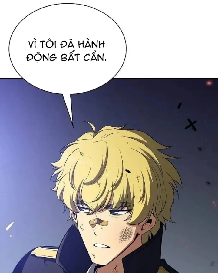Quán Ăn Định Mệnh Chapter 52 - 30