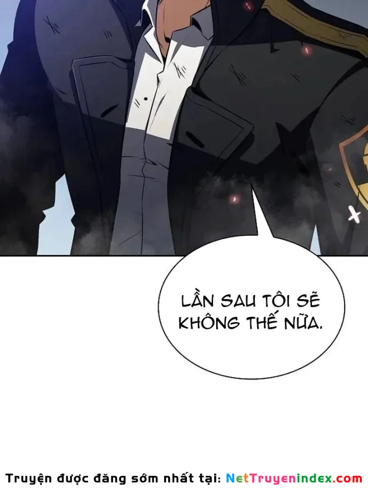 Quán Ăn Định Mệnh Chapter 52 - 31