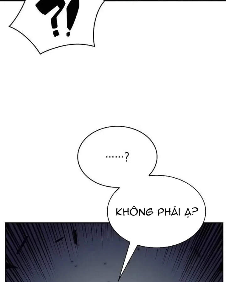 Quán Ăn Định Mệnh Chapter 52 - 34