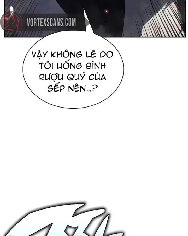 Quán Ăn Định Mệnh Chapter 52 - 36