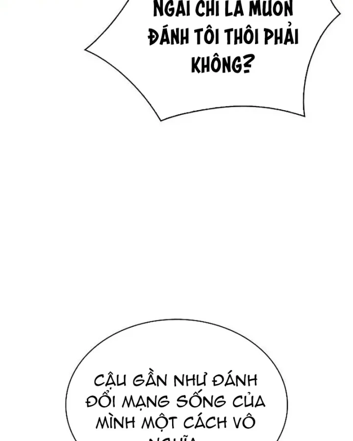 Quán Ăn Định Mệnh Chapter 52 - 41