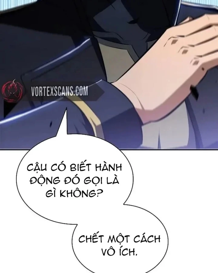 Quán Ăn Định Mệnh Chapter 52 - 43