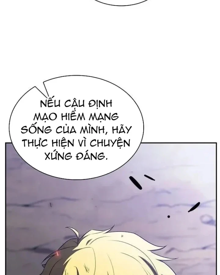 Quán Ăn Định Mệnh Chapter 52 - 44