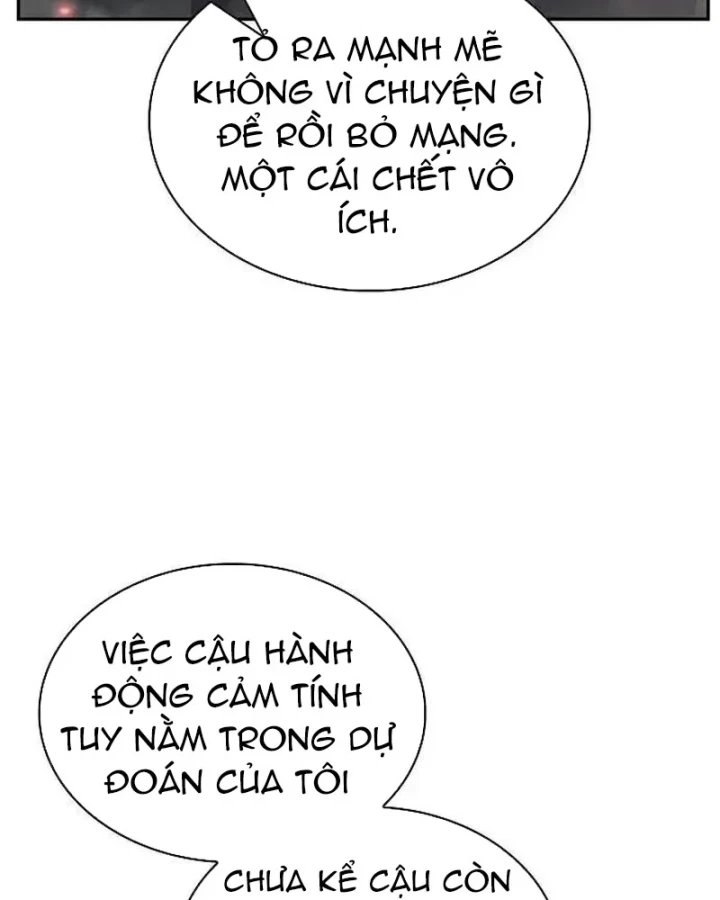 Quán Ăn Định Mệnh Chapter 52 - 46