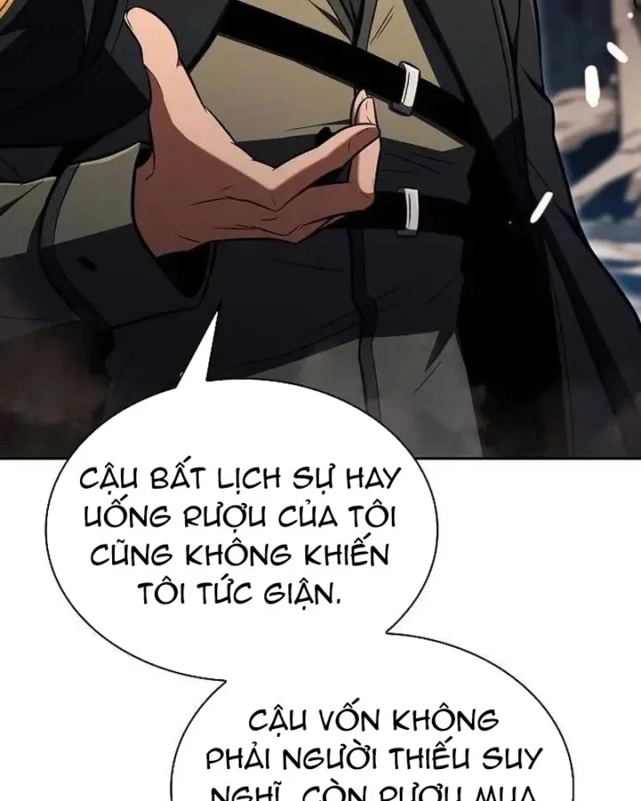 Quán Ăn Định Mệnh Chapter 52 - 48