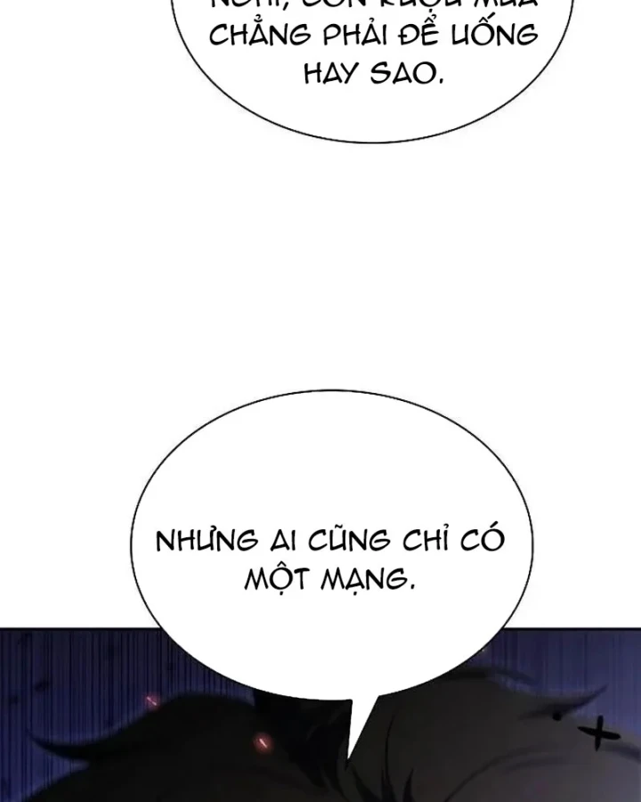 Quán Ăn Định Mệnh Chapter 52 - 49