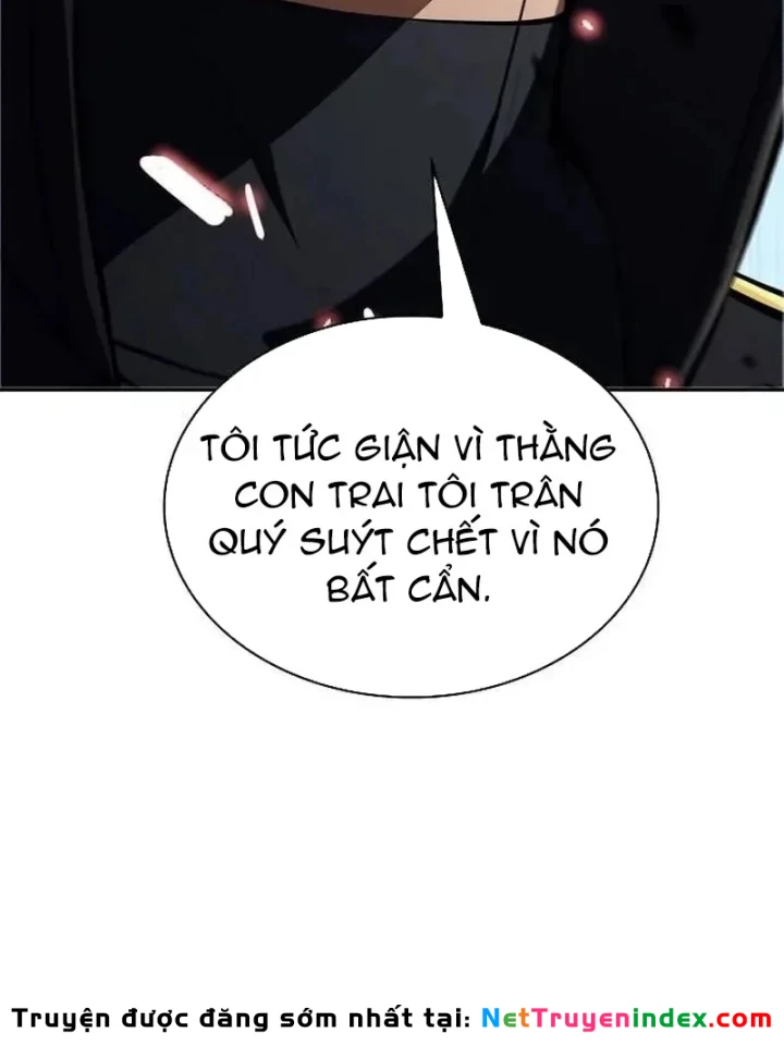 Quán Ăn Định Mệnh Chapter 52 - 51