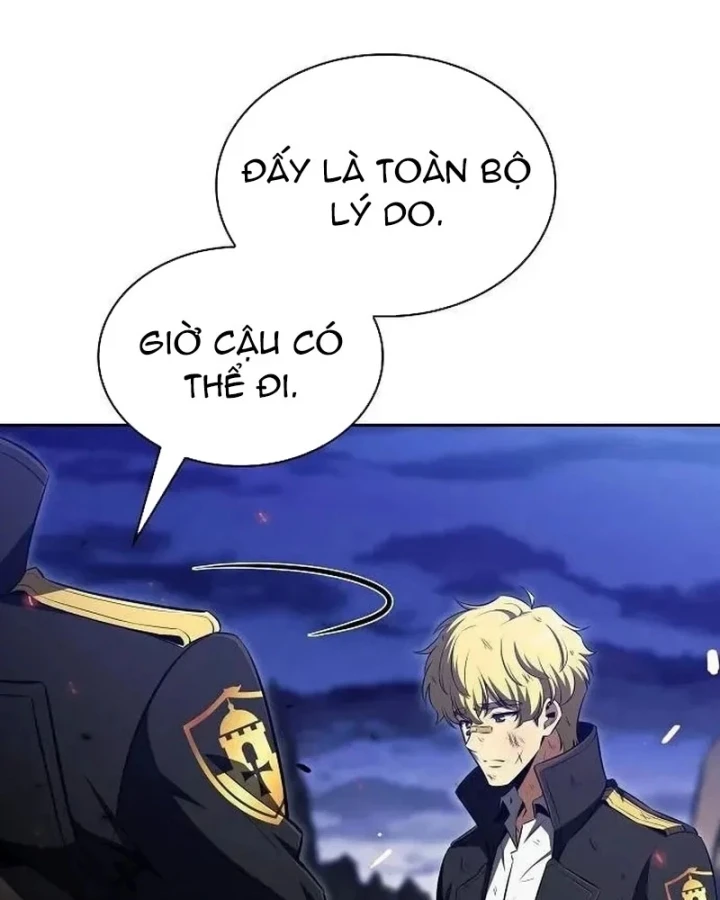 Quán Ăn Định Mệnh Chapter 52 - 52