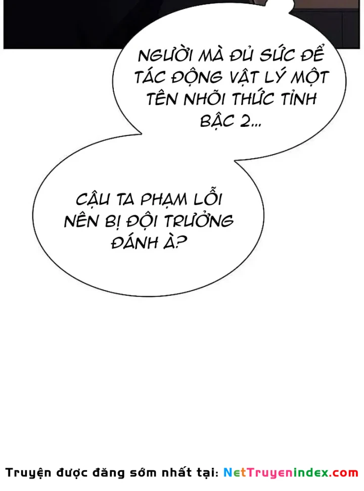 Quán Ăn Định Mệnh Chapter 52 - 63