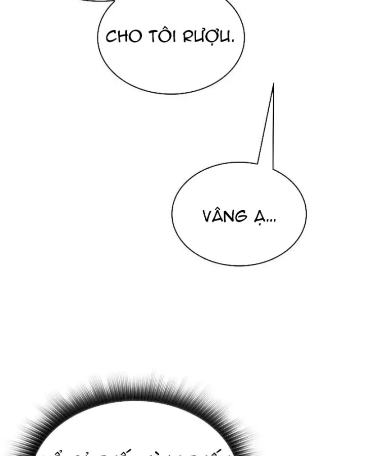 Quán Ăn Định Mệnh Chapter 52 - 66