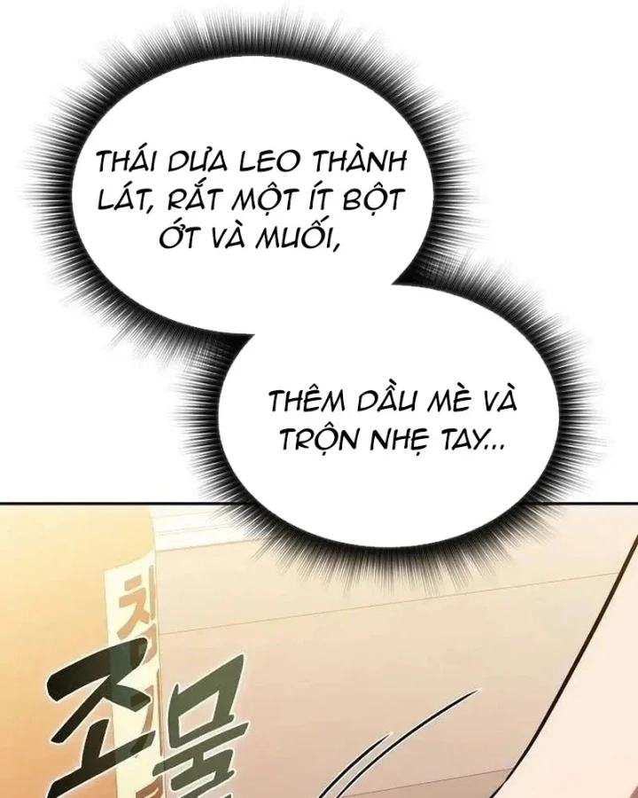 Quán Ăn Định Mệnh Chapter 52 - 69