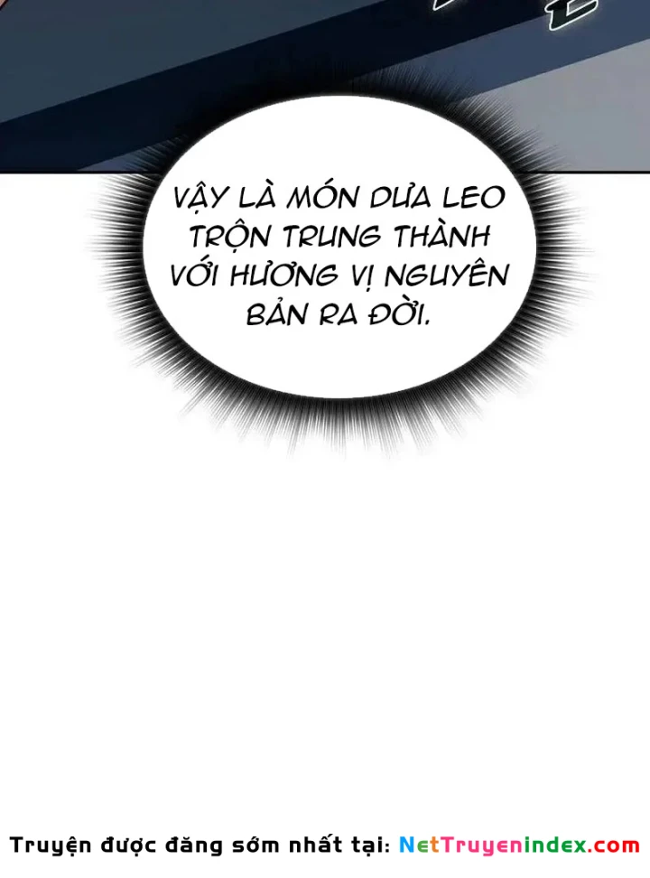 Quán Ăn Định Mệnh Chapter 52 - 71