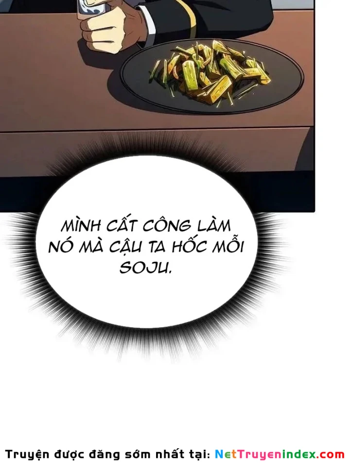 Quán Ăn Định Mệnh Chapter 52 - 73
