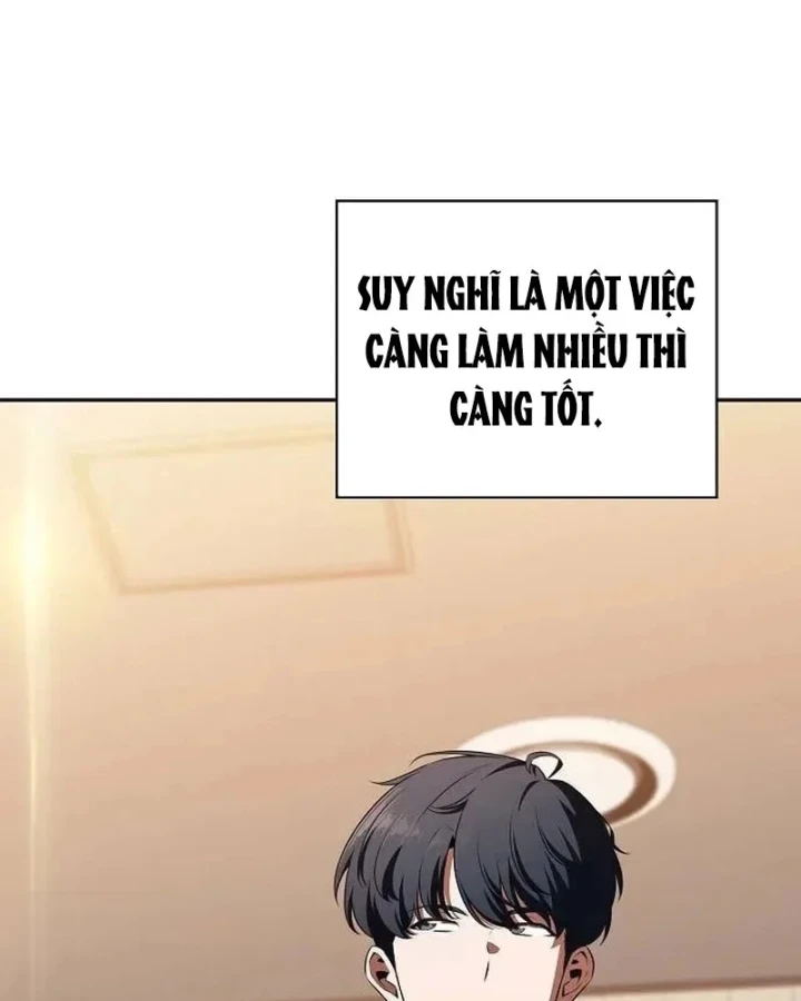 Quán Ăn Định Mệnh Chapter 52 - 76