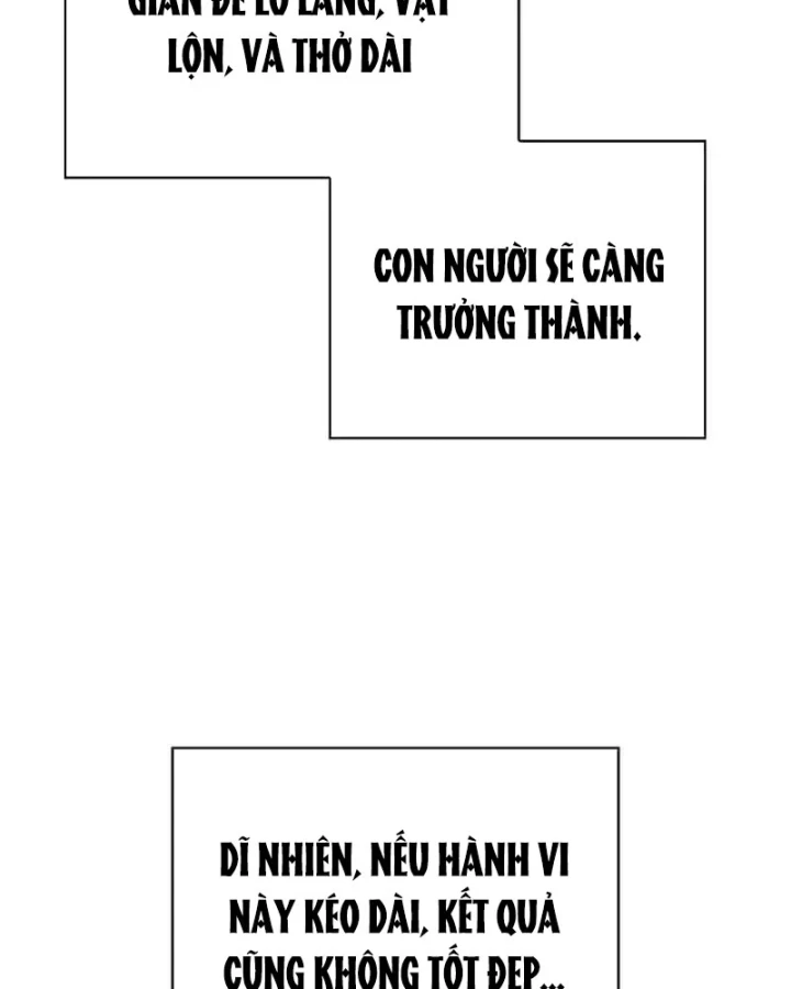 Quán Ăn Định Mệnh Chapter 52 - 78